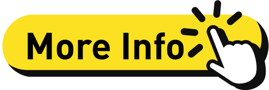 Temukan Solusi Hibrida Hemat Energi ESG Kami