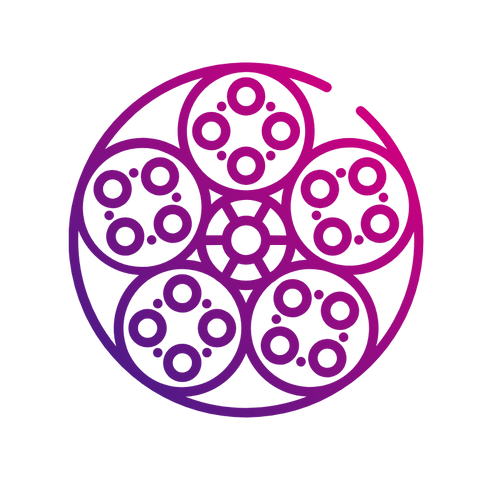 Третя стадія: Встановлення та тестування