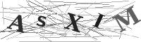 Please refresh your browser to see this image.