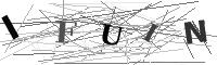 Please refresh your browser to see this image.