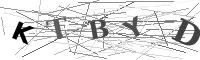 Please refresh your browser to see this image.