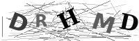 Please refresh your browser to see this image.