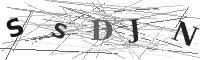 Please refresh your browser to see this image.