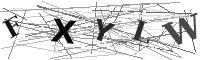 Please refresh your browser to see this image.