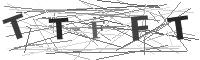 Please refresh your browser to see this image.