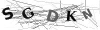 Please refresh your browser to see this image.