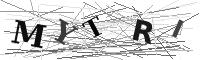 Please refresh your browser to see this image.