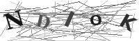 Please refresh your browser to see this image.