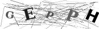 Please refresh your browser to see this image.