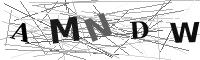 Please refresh your browser to see this image.