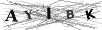 Please refresh your browser to see this image.