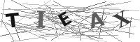 Please refresh your browser to see this image.