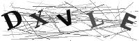 Please refresh your browser to see this image.