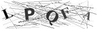 Please refresh your browser to see this image.
