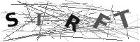 Please refresh your browser to see this image.