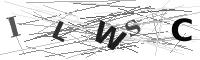 Please refresh your browser to see this image.
