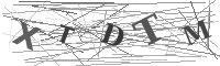 Please refresh your browser to see this image.