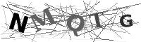 Please refresh your browser to see this image.