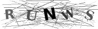 Please refresh your browser to see this image.