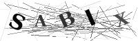 Please refresh your browser to see this image.