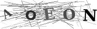 Please refresh your browser to see this image.