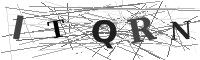 Please refresh your browser to see this image.