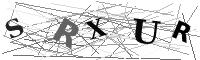 Please refresh your browser to see this image.