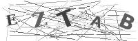 Please refresh your browser to see this image.