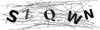 Please refresh your browser to see this image.