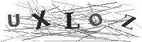 Please refresh your browser to see this image.