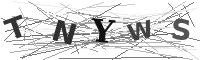 Please refresh your browser to see this image.