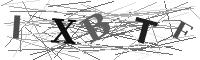 Please refresh your browser to see this image.