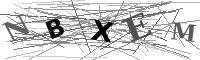 Please refresh your browser to see this image.