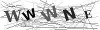 Please refresh your browser to see this image.