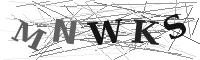 Please refresh your browser to see this image.