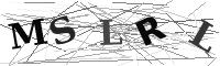 Please refresh your browser to see this image.