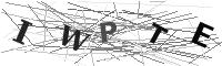 Please refresh your browser to see this image.