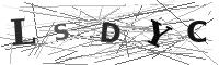Please refresh your browser to see this image.