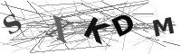 Please refresh your browser to see this image.