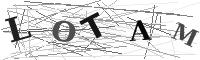 Please refresh your browser to see this image.