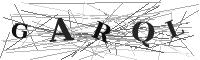 Please refresh your browser to see this image.