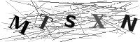 Please refresh your browser to see this image.