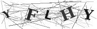 Please refresh your browser to see this image.