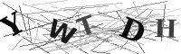 Please refresh your browser to see this image.