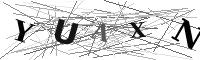 Please refresh your browser to see this image.